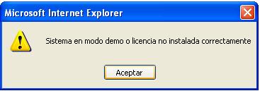 alerta 1